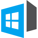 Forney Windows